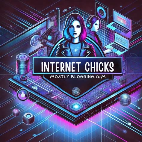 internetchicks.con|Internet Chicks .